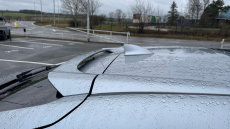 Honda Civic 1.0 VTEC Turbo 126 EX 5dr Petrol Hatchback